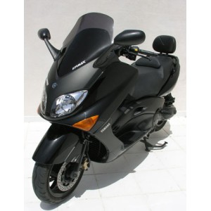 Parabrisas Sport 55 cm 0302xx058 Ermax 030203058