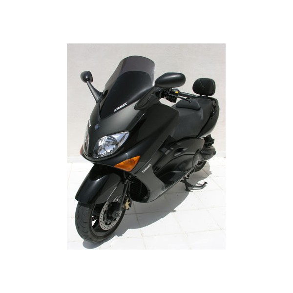 Parabrisas Sport 55 cm 0302xx058 Ermax 030203058