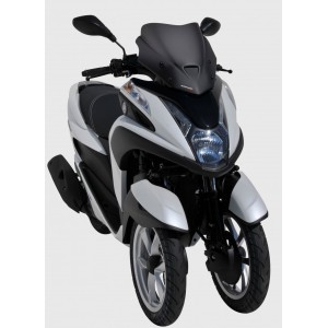 Parabrisas sport touring 35 cm 0302xx069 Ermax 030247069