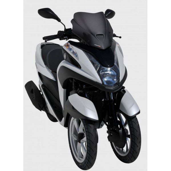 Parabrisas sport touring 35 cm 0302xx069 Ermax 030247069