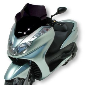 Cúpula sport 0302xx079 Ermax 030256079