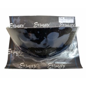 Parabrisas Sport 21 cm 0302xx085 Ermax 030256085