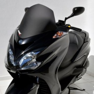 Cúpula sport 0302xx095 Ermax 030247095