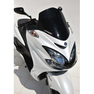 Cúpula sport 0302xx095 Ermax 030256095