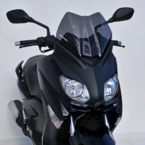 Cúpula sport 0302xx107 Ermax 030203107