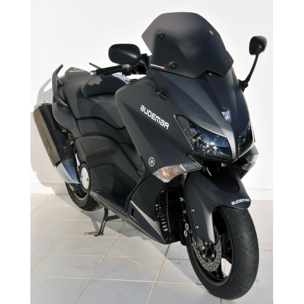 Cúpula sport 0302xx110 Ermax 030247110