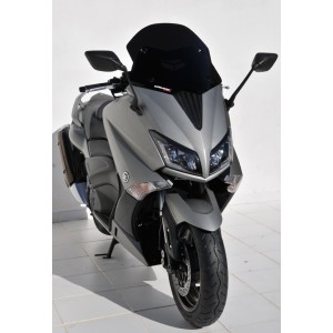 Cúpula sport 0302xx110 Ermax 030256110