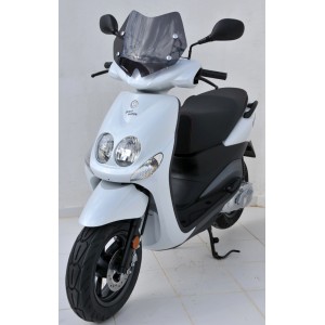 Cúpula sport 32 cm 0302xx113 Ermax 030203113