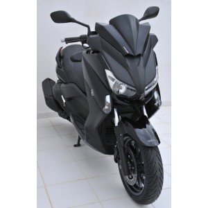 Cúpula sport 0302xx118 Ermax 030247118