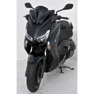 Cúpula sport 0302xx118 Ermax 030256118