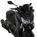 Parabrisas sport 31 cm 0302xx120 Ermax 030256120