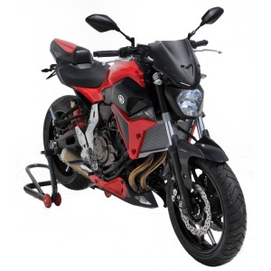 Cúpula sport 31 cm 0302xx121 Ermax 030247121