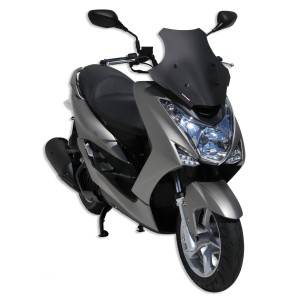 Parabrisas sport 48 cm 0302xx122 Ermax 030247122