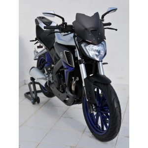 Cupolino sport 27 cm 0302xx123 Ermax 030247123