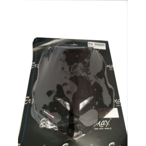 Cúpula sport 35 cm 0302xx125 Ermax 030203125