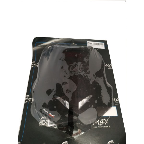 Cúpula sport 35 cm 0302xx125 Ermax 030203125