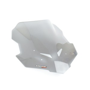 Cúpula sport 35 cm 0302xx125 Ermax 030254125