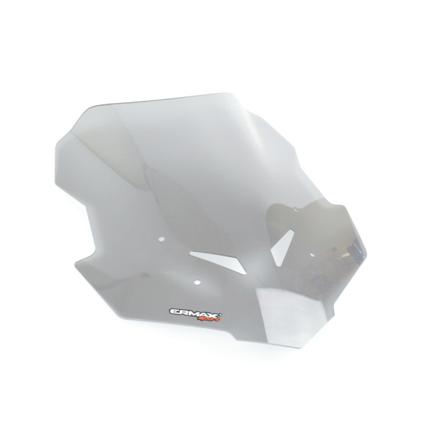 Cúpula sport 35 cm 0302xx125 Ermax 030254125