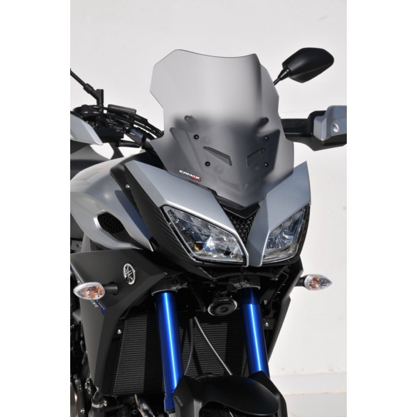 Cúpula sport 35 cm 0302xx125 Ermax 030283125