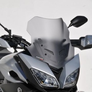 Cúpula sport 35 cm 0302xx125 Ermax 030283125