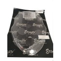 Parabrisas sport 40 cm 0302xx128 Ermax 030201128
