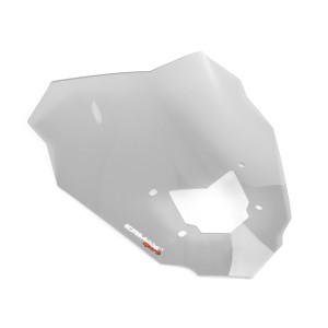 Cúpula sport 0302xx132 Ermax 030201132