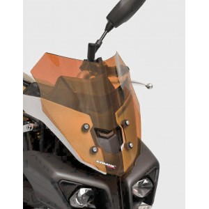 Cúpula sport 0302xx132 Ermax 030202132