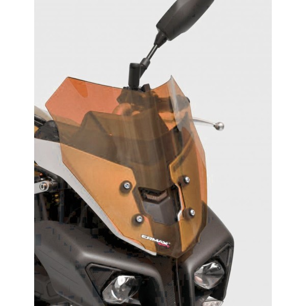 Cúpula sport 0302xx132 Ermax 030202132