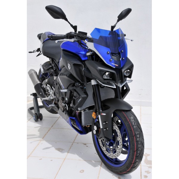 Cúpula sport 0302xx132 Ermax 030204132