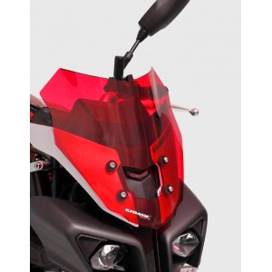 Cúpula sport 0302xx132 Ermax 030206132