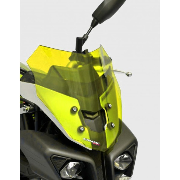 Cúpula sport 0302xx132 Ermax 030207132