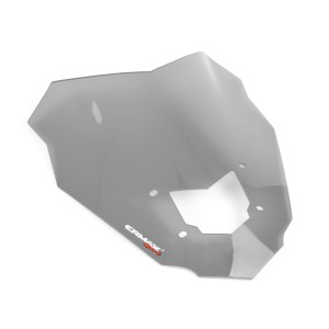 Cúpula sport 0302xx132 Ermax 030254132