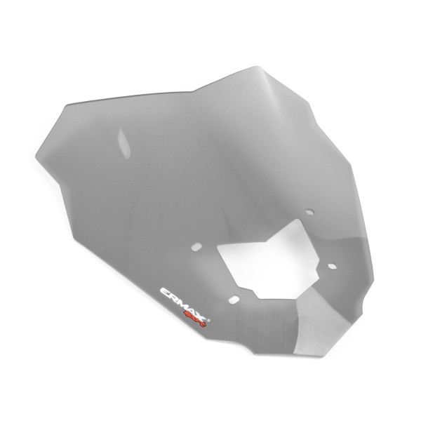 Cúpula sport 0302xx132 Ermax 030254132