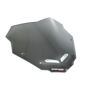 Cúpula tipo sport 29 cm con fijaciones 0302y22-xx Ermax 0302Y2203