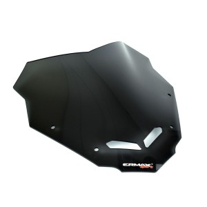 Cúpula tipo sport 29 cm con fijaciones 0302y22-xx Ermax 0302Y2256