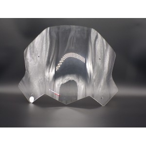 Cúpula sport 36 cm 0302y23-xx Ermax 0302Y2301