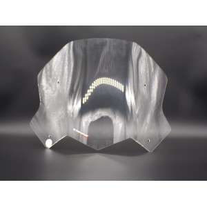 Cúpula sport 36 cm 0302y23-xx Ermax 0302Y2301