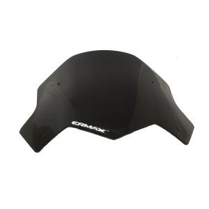 Cúpula sport 36 cm 0302y23-xx Ermax 0302Y2356