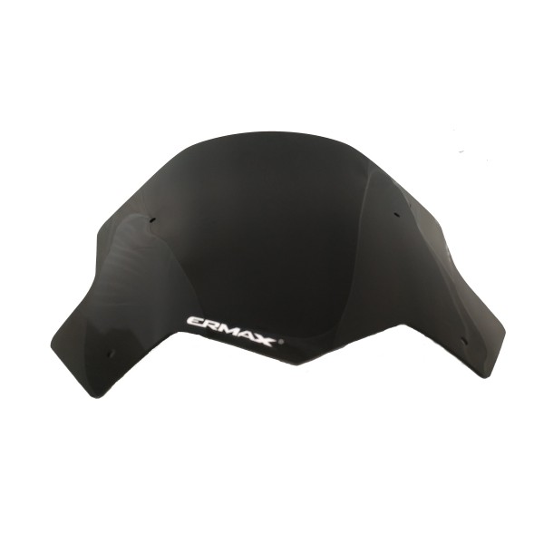 Cúpula sport 36 cm 0302y23-xx Ermax 0302Y2356