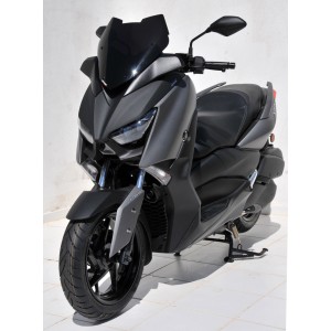 Cúpula sport 41 cm 0302y79-xx Ermax 0302Y7956