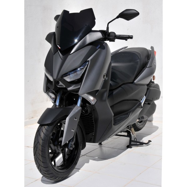 Cúpula sport 41 cm 0302y79-xx Ermax 0302Y7956