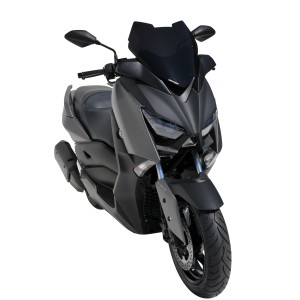 Cúpula sport 0302y81-xx Ermax 0302Y8156