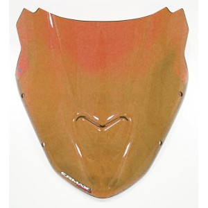 Cúpula sport 0302y84-xx Ermax 0302Y8402