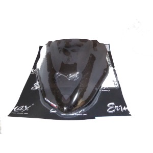 Cúpula sport 0302y84-xx Ermax 0302Y8403