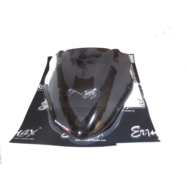 Cúpula sport 0302y84-xx Ermax 0302Y8403