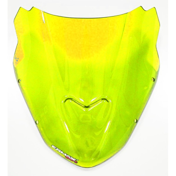 Cúpula sport 0302y84-xx Ermax 0302Y8407