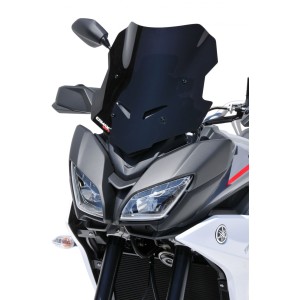 Cúpula sport 0302y85-xx Ermax 0302Y8556