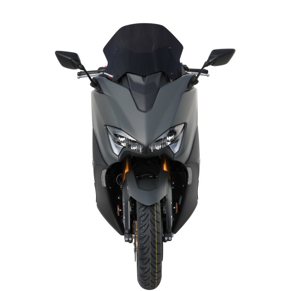 Cúpula sport 0302y92-xx Ermax 0302Y9256