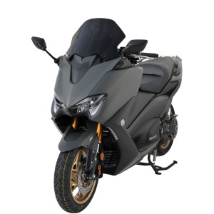 Cúpula sport 0302y92-xx Ermax 0302Y9256