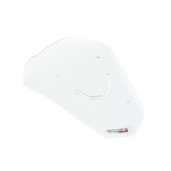 Cúpula sport 0302y93-xx Ermax 0302Y9301